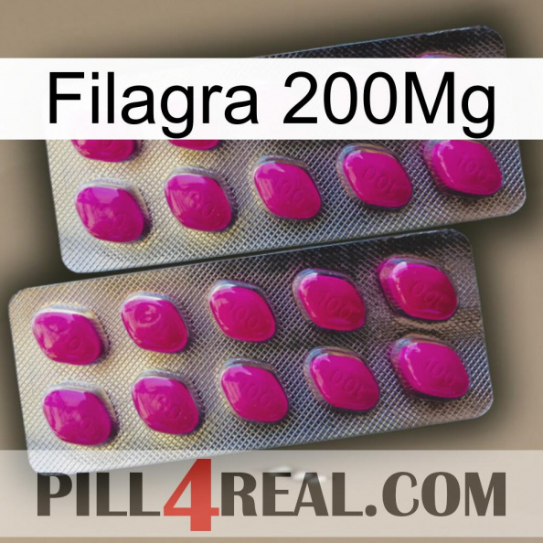 Filagra 200Mg 10.jpg